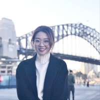 刘文君