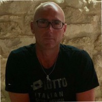 david FOSSE