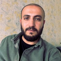 Mazlum Taş