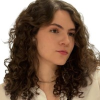 Tainara De Santana