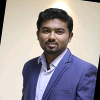 Dinesh Khanna