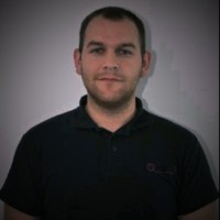 Claudiu Latcu