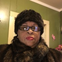 Lois Scroggins