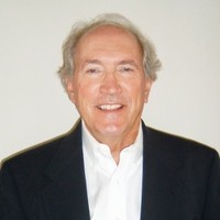 Jerry Tucker