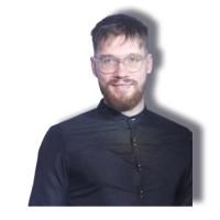 Todea Andrei