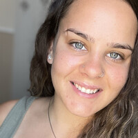 Sarah Vlach