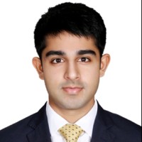Karan Notani