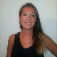 Clémence Pirio