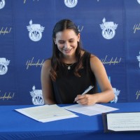Sofía Martínez Lasso de la Vega