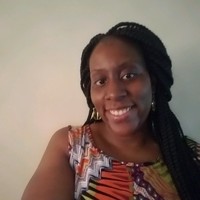 Keisha Little-Nelson