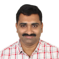 Shiva S