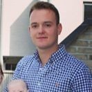 Dennis Van de Mergel