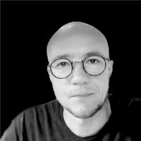 Eduard Munk