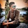 Ritesh Chouhan