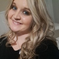 Rachelle Wilson