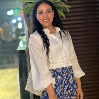 Fatma Hassan