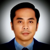 mark lester bobila