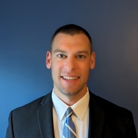 Michael Kozma