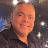 Williams Leite