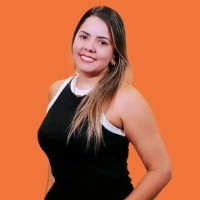 Jamile Carvalho