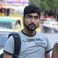 Engr. Aqib Javed