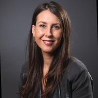 Annie Arcand ND.A