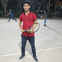 Shyam Sunder Kedia
