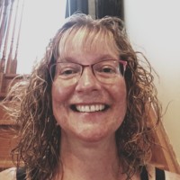 Sandra Noble