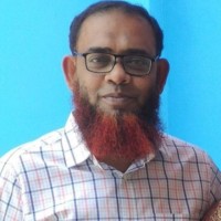 Abdul Quayum Bhuiyan