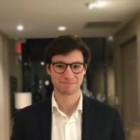 Jake Steinberg