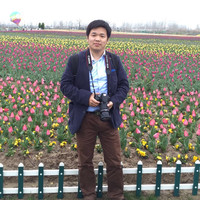 Feich Xu