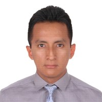 Franklin Paul Escobar Torres