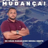 Radson Costa