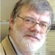 David Clover
