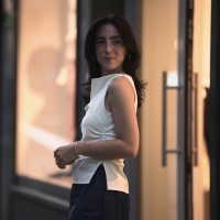 Lynn Kolter
