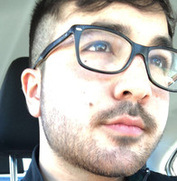 Kevin Kaga