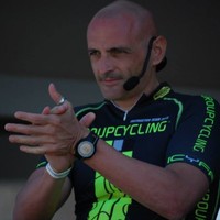 Luca Sambenini