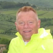 John Gotrik