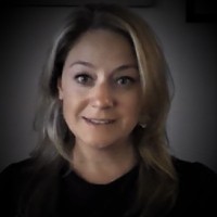 Jacqueline Kwiatkowski