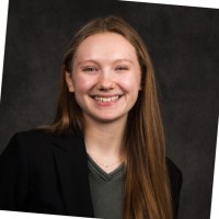 Emma Schleck