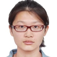 Chu Jing
