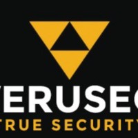 John Security
