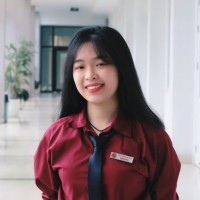 Quý Trần Thị Nguyệt