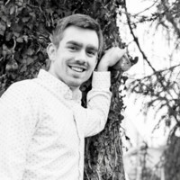 Levi Higgins
