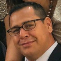 Hugo Corzo