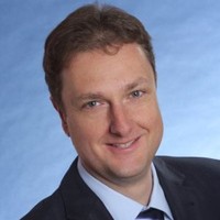 Holger Schuhmann