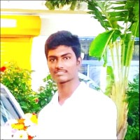 Prakash Prakash
