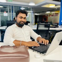 Mohammad Mujahid