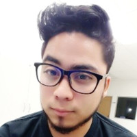 Raymundo Zuzunaga