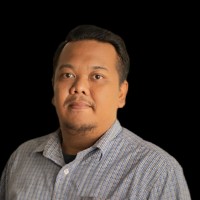 Wahyudi Adityo
